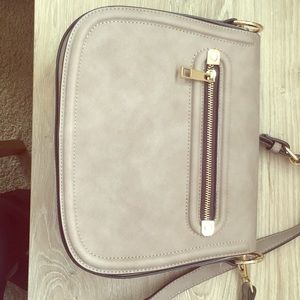 ALDO crossbody bag
